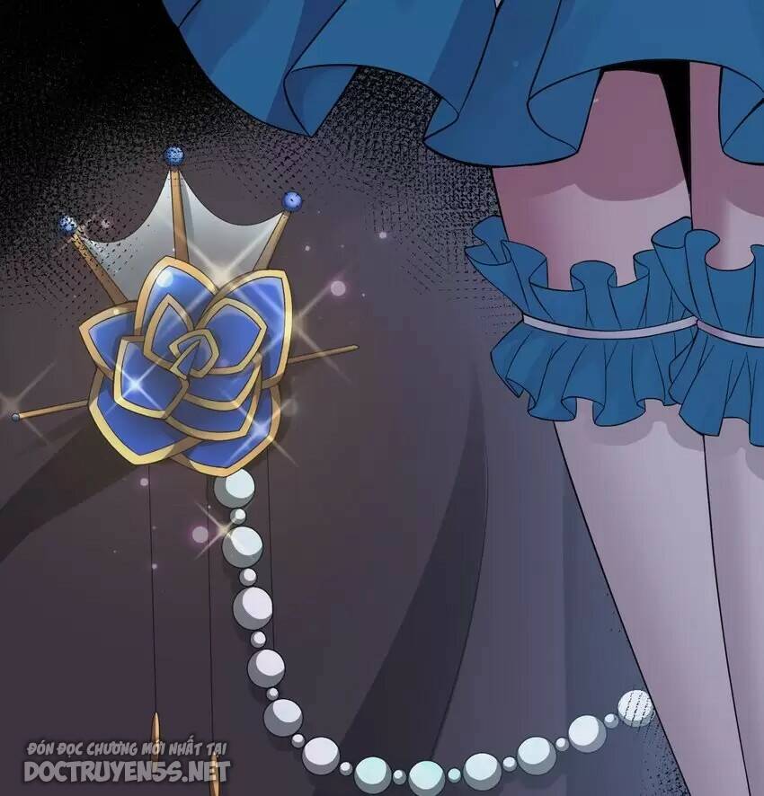 Tu Luyện Thành Tiên Ta Chỉ Muốn Nuôi Nữ Đồ Đệ Chapter 87 - Trang 56