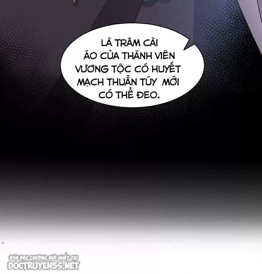 Tu Luyện Thành Tiên Ta Chỉ Muốn Nuôi Nữ Đồ Đệ Chapter 87 - Trang 57