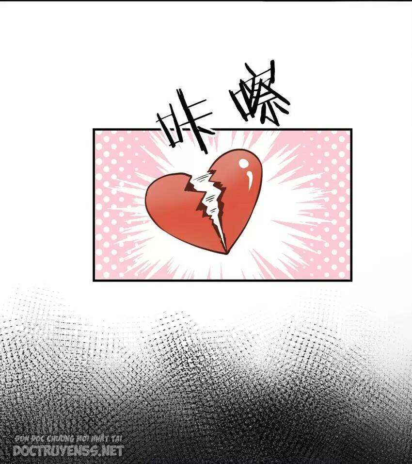 Tu Luyện Thành Tiên Ta Chỉ Muốn Nuôi Nữ Đồ Đệ Chapter 87 - Trang 64