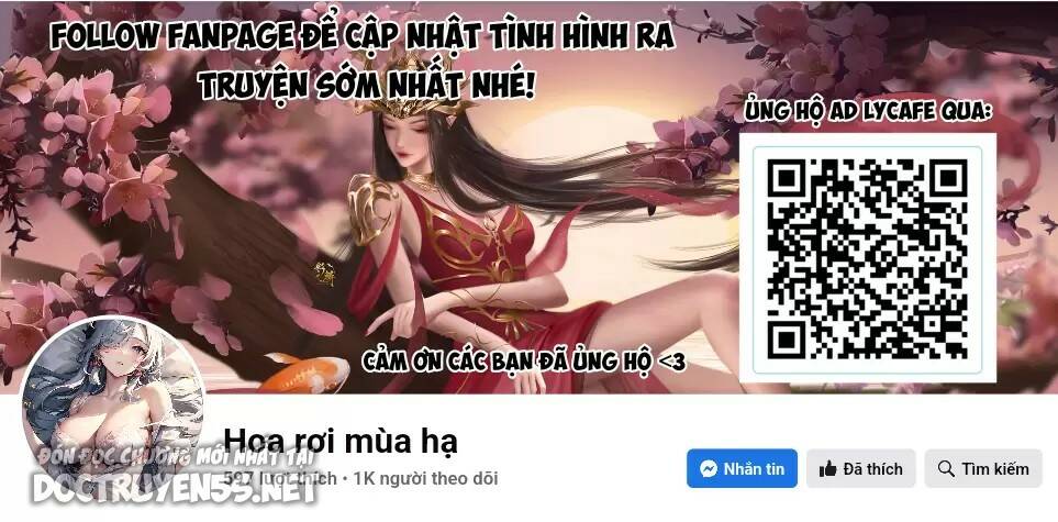 Tu Luyện Thành Tiên Ta Chỉ Muốn Nuôi Nữ Đồ Đệ - Chapter 87 - Page 66
