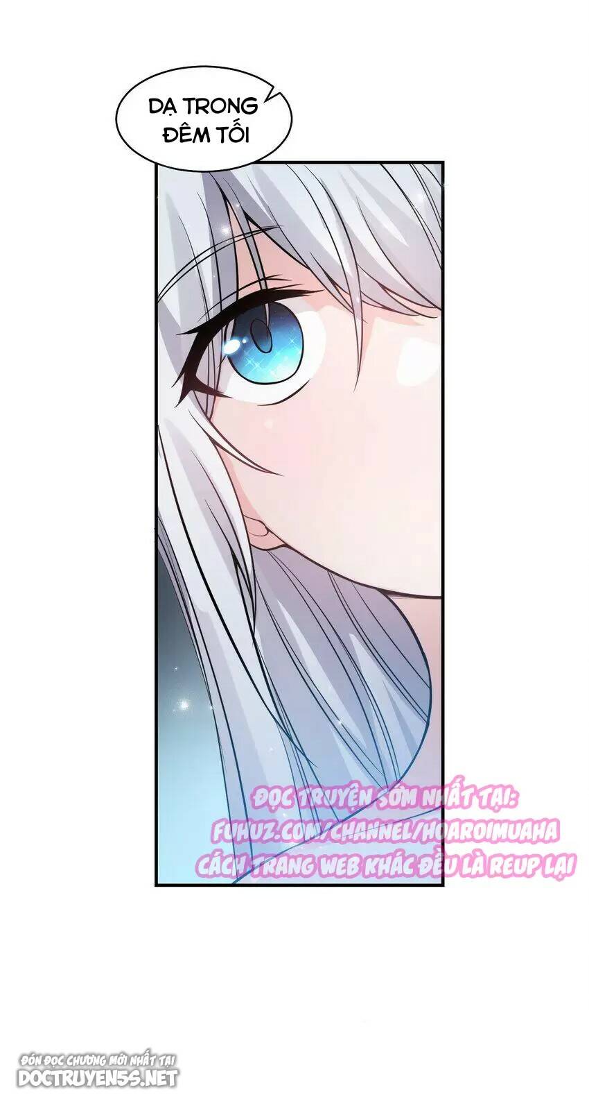 Tu Luyện Thành Tiên Ta Chỉ Muốn Nuôi Nữ Đồ Đệ Chapter 88 - Trang 49