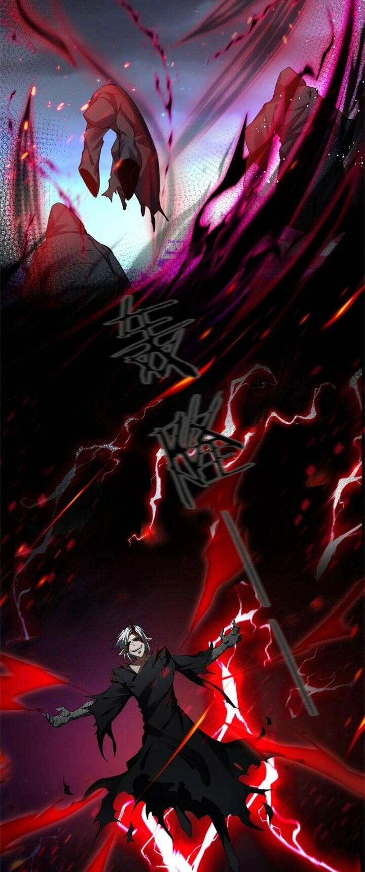 Tu Luyện Thành Tiên Ta Chỉ Muốn Nuôi Nữ Đồ Đệ Chapter 90 - Trang 24