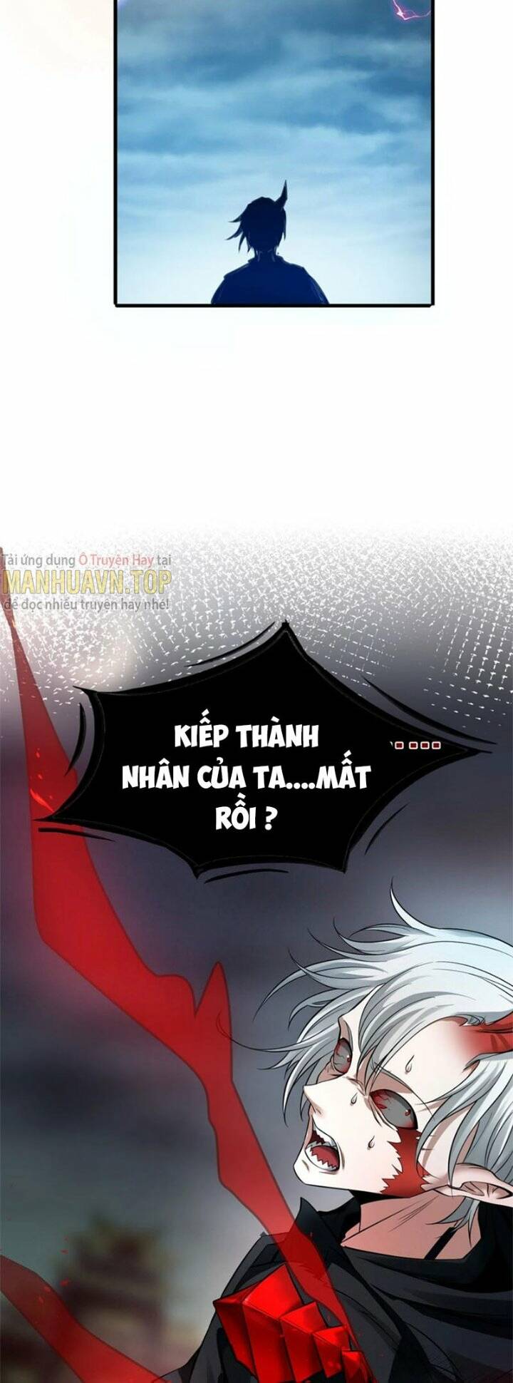 Tu Luyện Thành Tiên Ta Chỉ Muốn Nuôi Nữ Đồ Đệ Chapter 90 - Trang 29