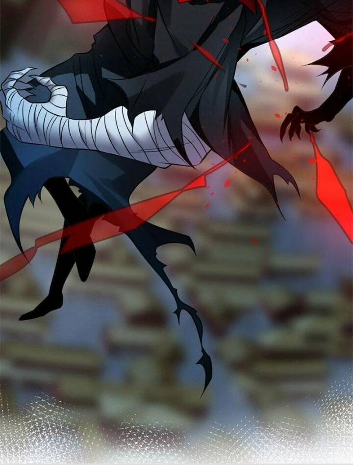 Tu Luyện Thành Tiên Ta Chỉ Muốn Nuôi Nữ Đồ Đệ - Chapter 90 - Page 30