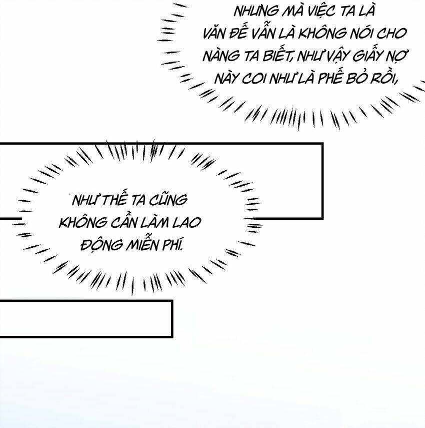 Tu Luyện Thành Tiên Ta Chỉ Muốn Nuôi Nữ Đồ Đệ Chapter 93 - Trang 14