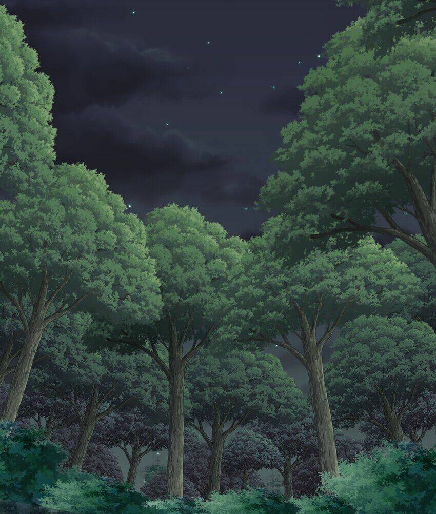 Tu Luyện Thành Tiên Ta Chỉ Muốn Nuôi Nữ Đồ Đệ Chapter 93 - Trang 21