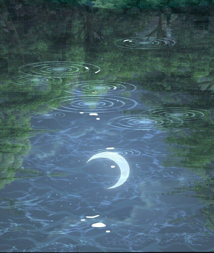 Tu Luyện Thành Tiên Ta Chỉ Muốn Nuôi Nữ Đồ Đệ Chapter 93 - Trang 22