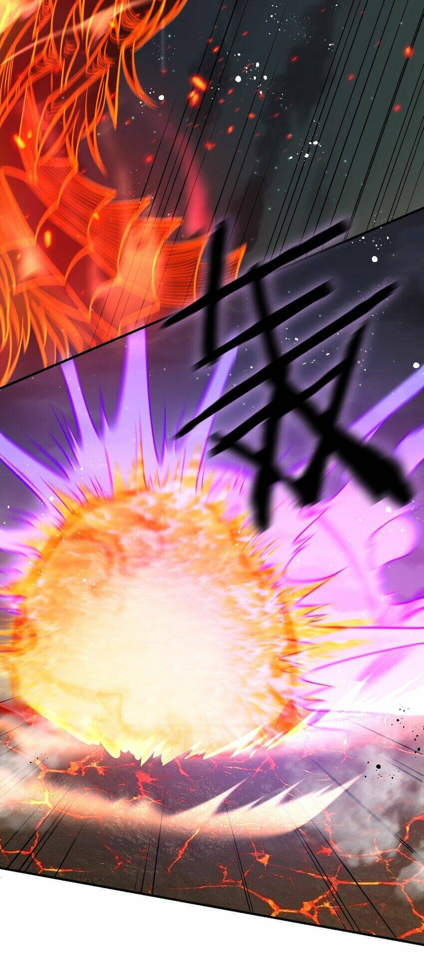 Tu Luyện Thành Tiên Ta Chỉ Muốn Nuôi Nữ Đồ Đệ Chapter 93 - Trang 36