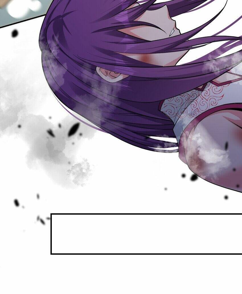 Tu Luyện Thành Tiên Ta Chỉ Muốn Nuôi Nữ Đồ Đệ Chapter 93 - Trang 38