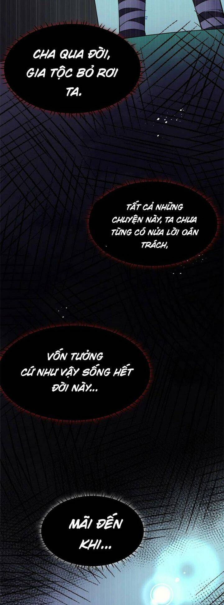 Tu Luyện Thành Tiên Ta Chỉ Muốn Nuôi Nữ Đồ Đệ Chapter 94 - Trang 19