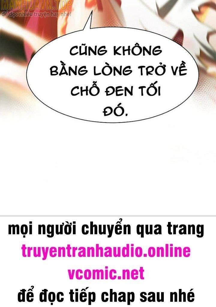 Tu Luyện Thành Tiên Ta Chỉ Muốn Nuôi Nữ Đồ Đệ - Chapter 94 - Page 27