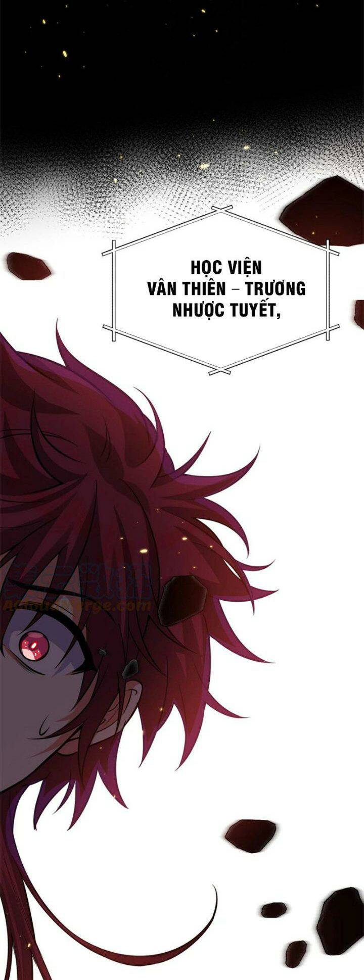 Tu Luyện Thành Tiên Ta Chỉ Muốn Nuôi Nữ Đồ Đệ Chapter 96 - Trang 25
