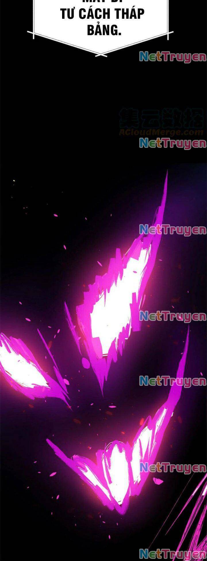 Tu Luyện Thành Tiên Ta Chỉ Muốn Nuôi Nữ Đồ Đệ Chapter 97 - Trang 1