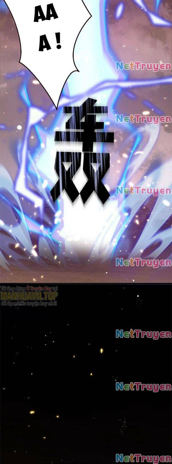 Tu Luyện Thành Tiên Ta Chỉ Muốn Nuôi Nữ Đồ Đệ Chapter 97 - Trang 23