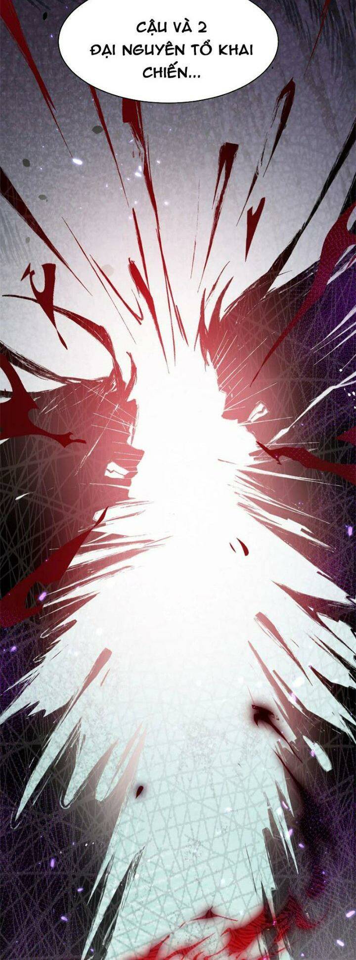 Tu Luyện Thành Tiên Ta Chỉ Muốn Nuôi Nữ Đồ Đệ Chapter 99 - Trang 22