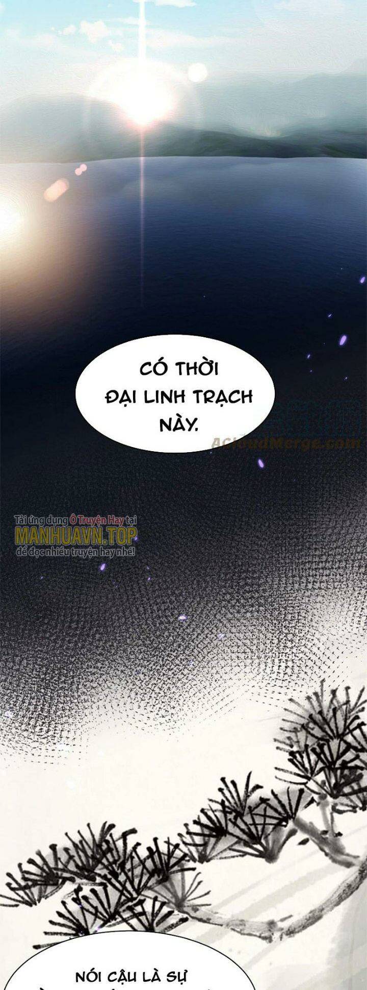 Tu Luyện Thành Tiên Ta Chỉ Muốn Nuôi Nữ Đồ Đệ Chapter 99 - Trang 25