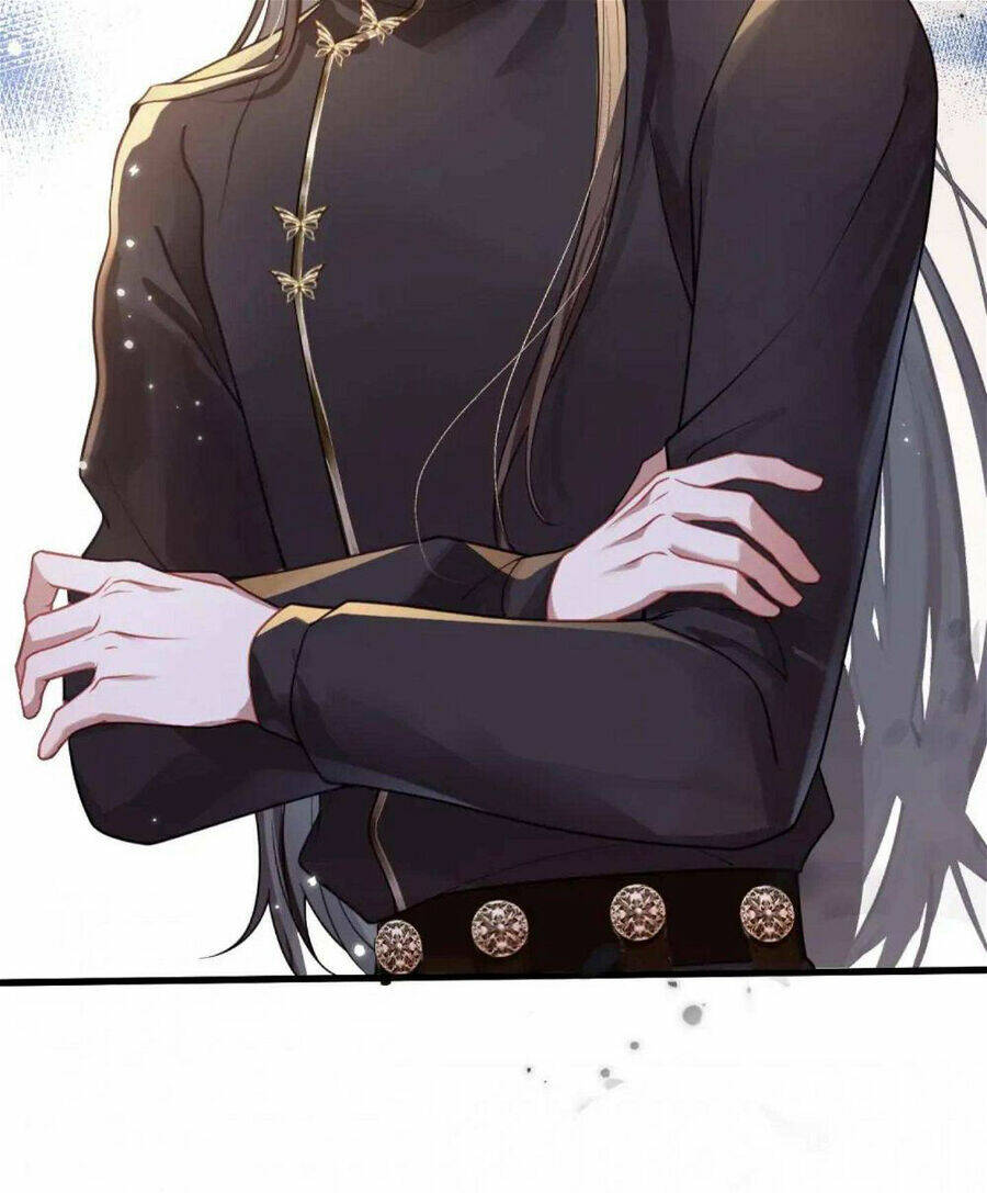 Sau Khi Công Chúa Bội Tình Bạc Nghĩa - Chapter 23 - Page 15