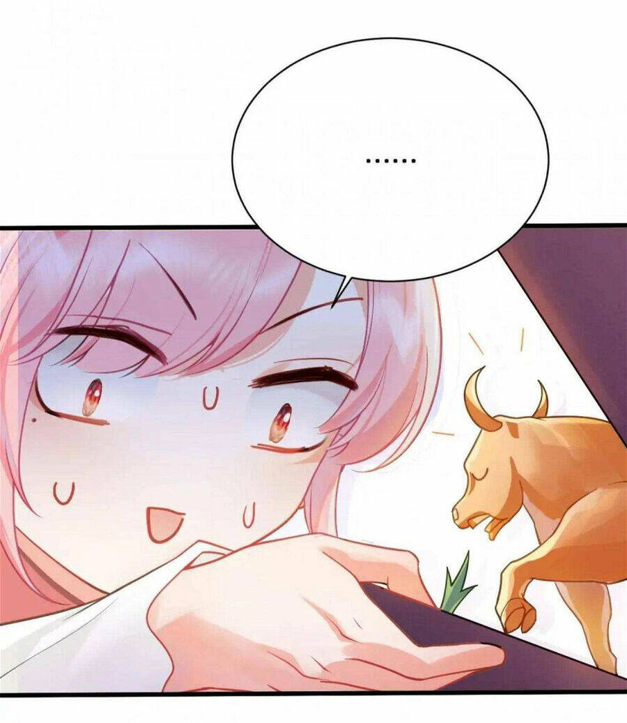 Sau Khi Công Chúa Bội Tình Bạc Nghĩa - Chapter 23 - Page 20