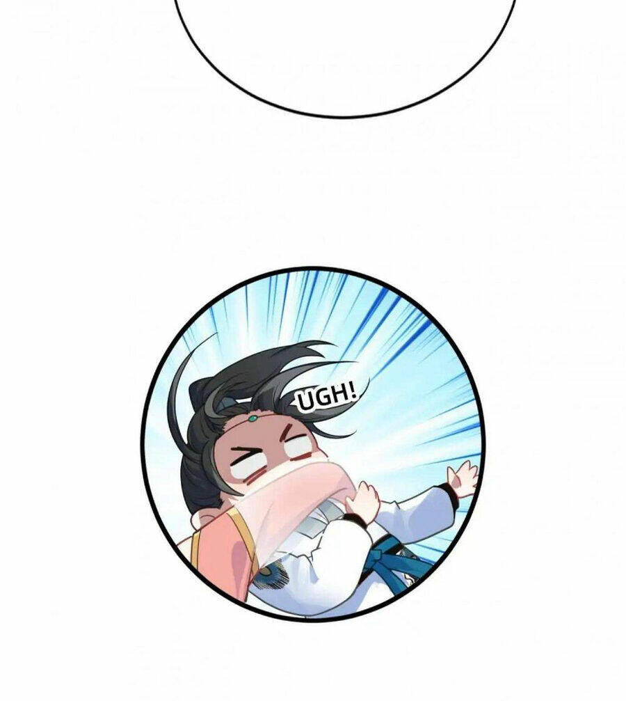 Sau Khi Công Chúa Bội Tình Bạc Nghĩa - Chapter 23 - Page 30