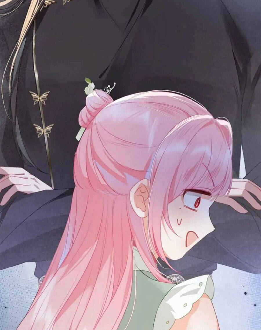 Sau Khi Công Chúa Bội Tình Bạc Nghĩa - Chapter 24 - Page 11