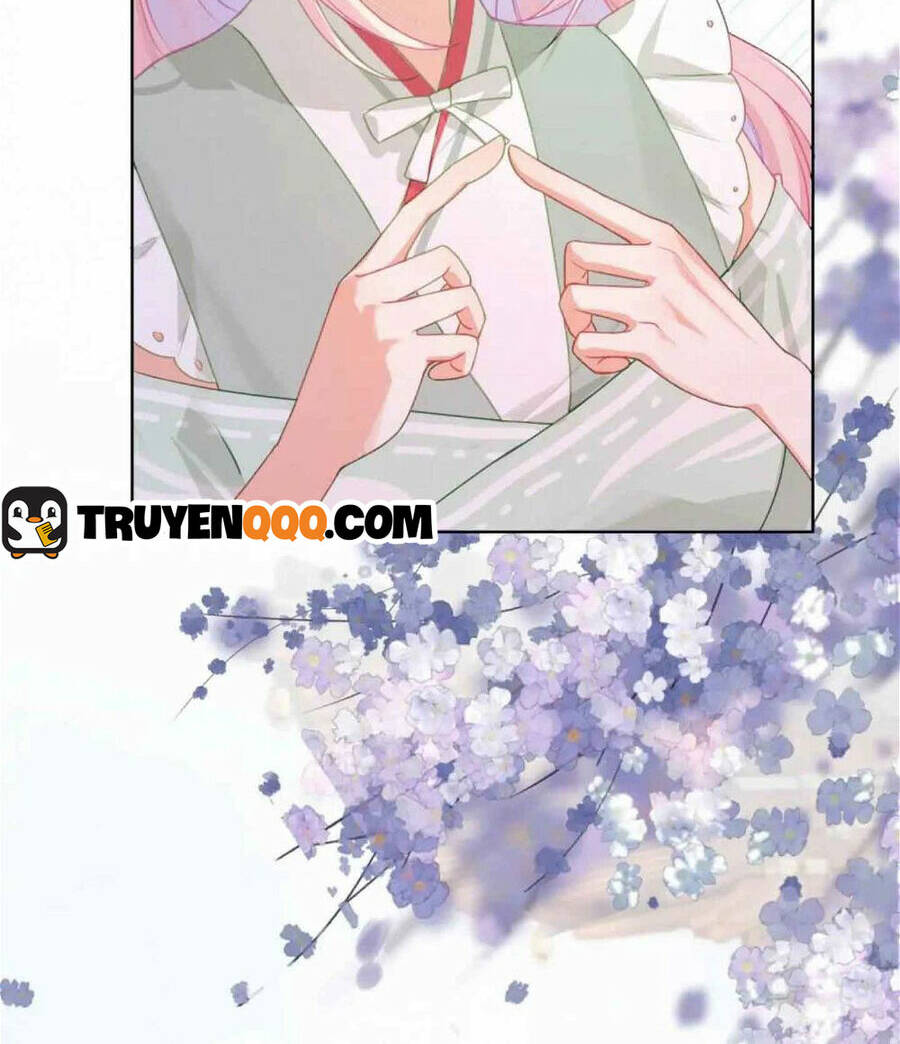 Sau Khi Công Chúa Bội Tình Bạc Nghĩa - Chapter 24 - Page 13