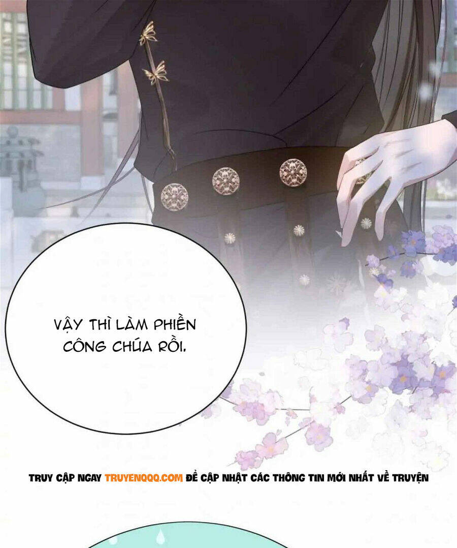 Sau Khi Công Chúa Bội Tình Bạc Nghĩa - Chapter 24 - Page 15