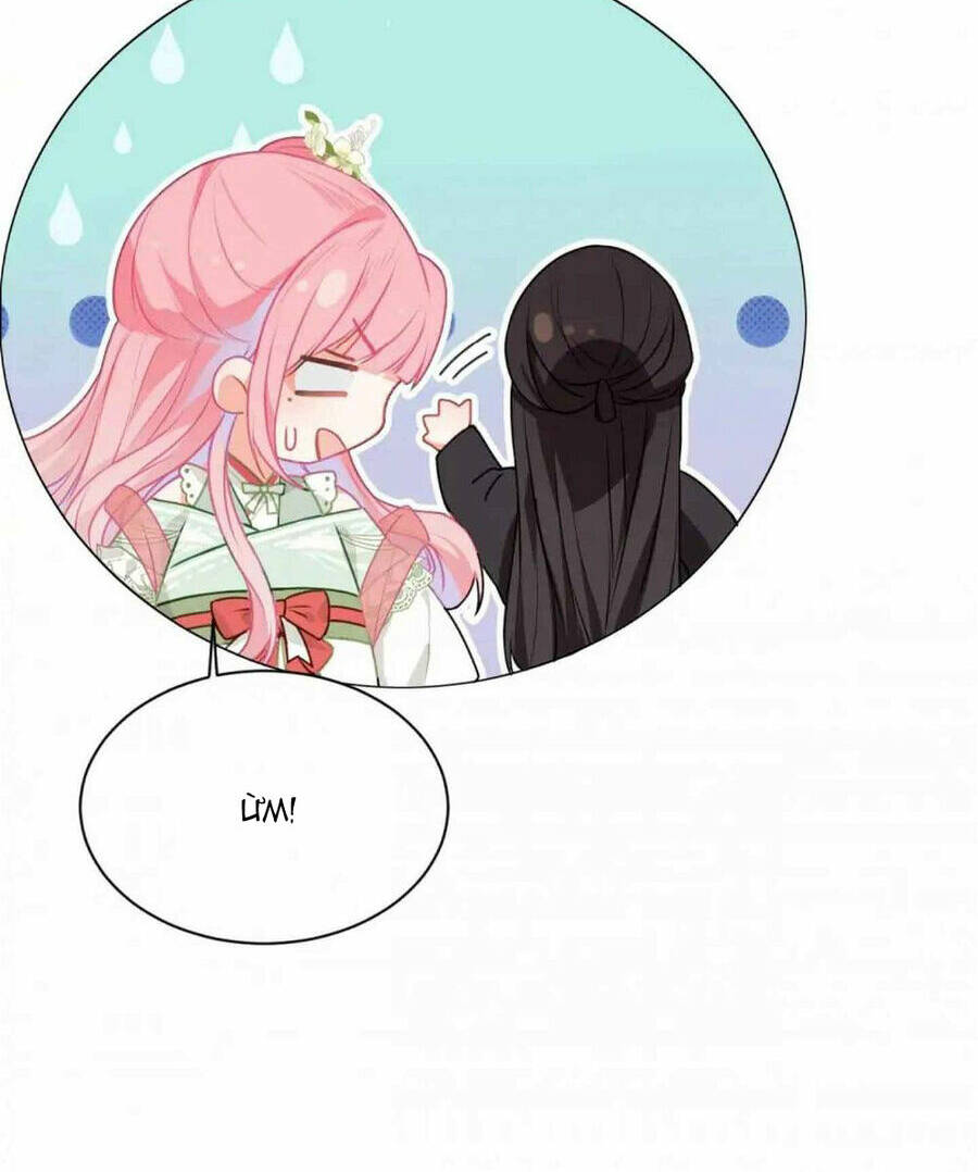 Sau Khi Công Chúa Bội Tình Bạc Nghĩa - Chapter 24 - Page 16