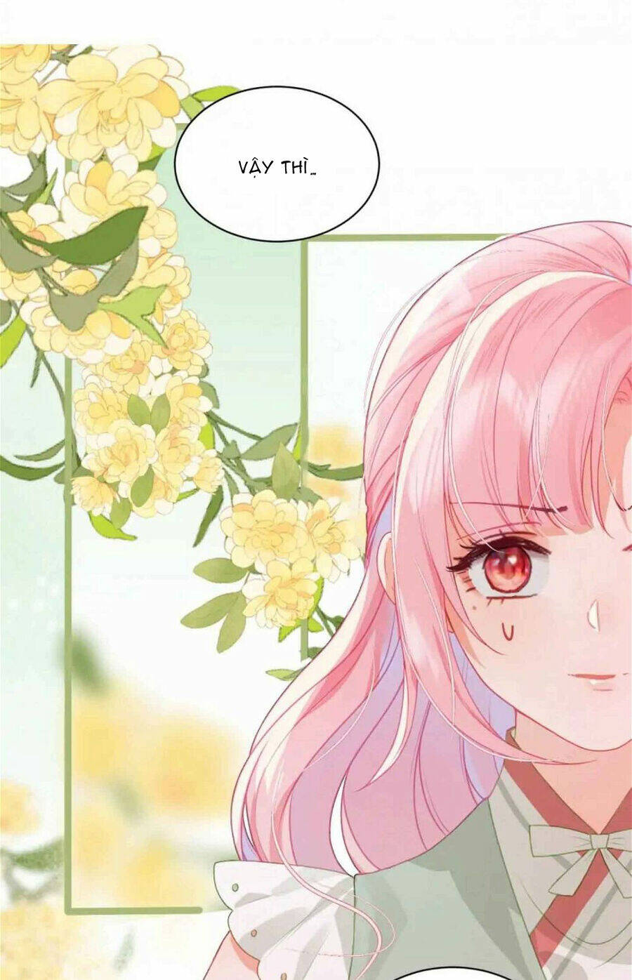 Sau Khi Công Chúa Bội Tình Bạc Nghĩa - Chapter 24 - Page 17