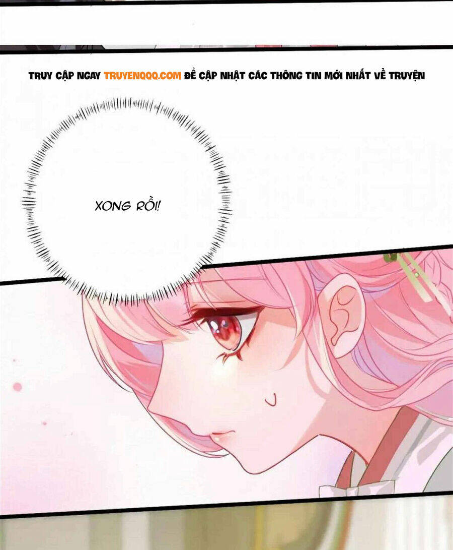 Sau Khi Công Chúa Bội Tình Bạc Nghĩa - Chapter 24 - Page 24