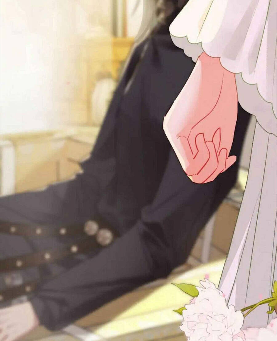 Sau Khi Công Chúa Bội Tình Bạc Nghĩa - Chapter 24 - Page 26