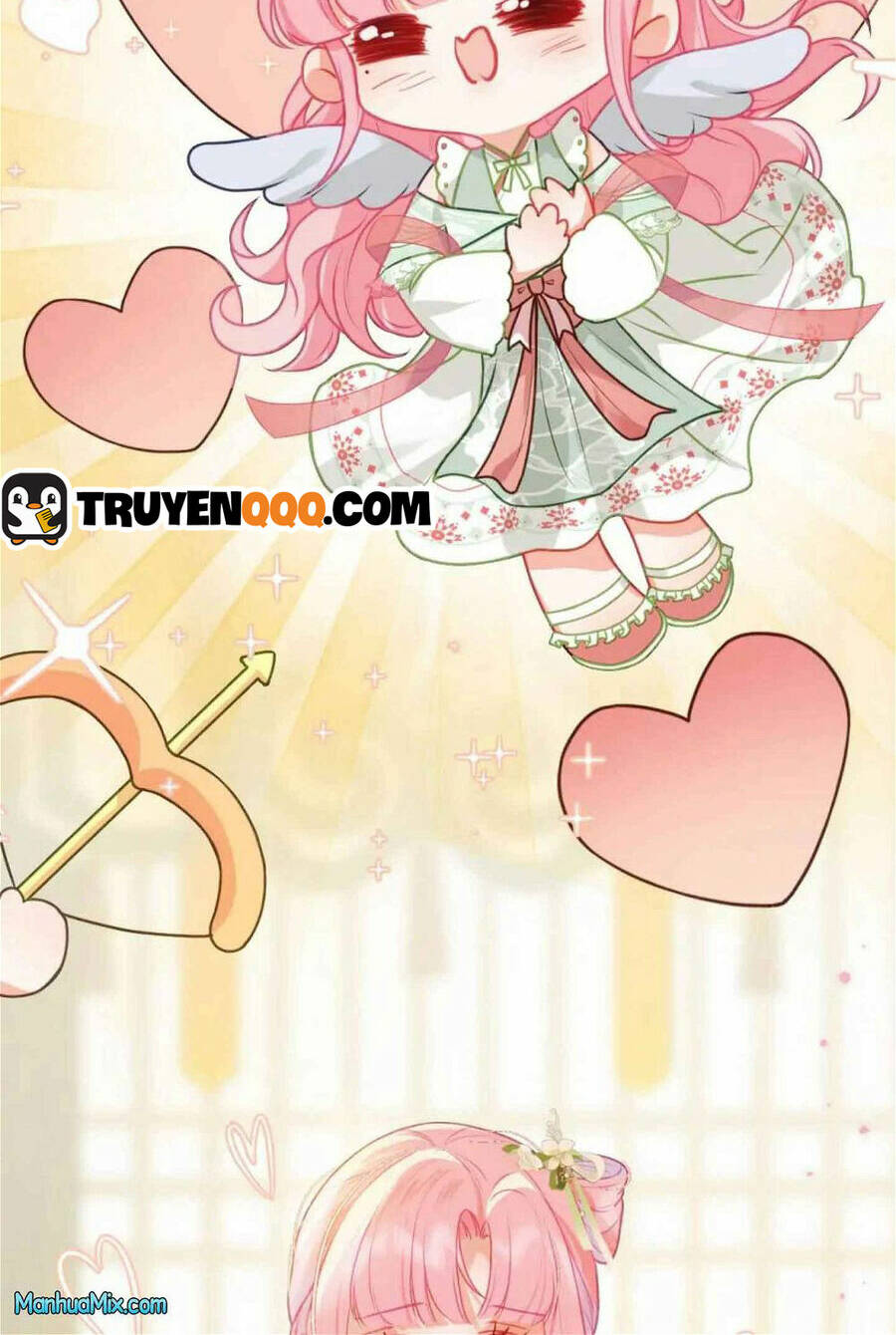 Sau Khi Công Chúa Bội Tình Bạc Nghĩa - Chapter 24 - Page 28