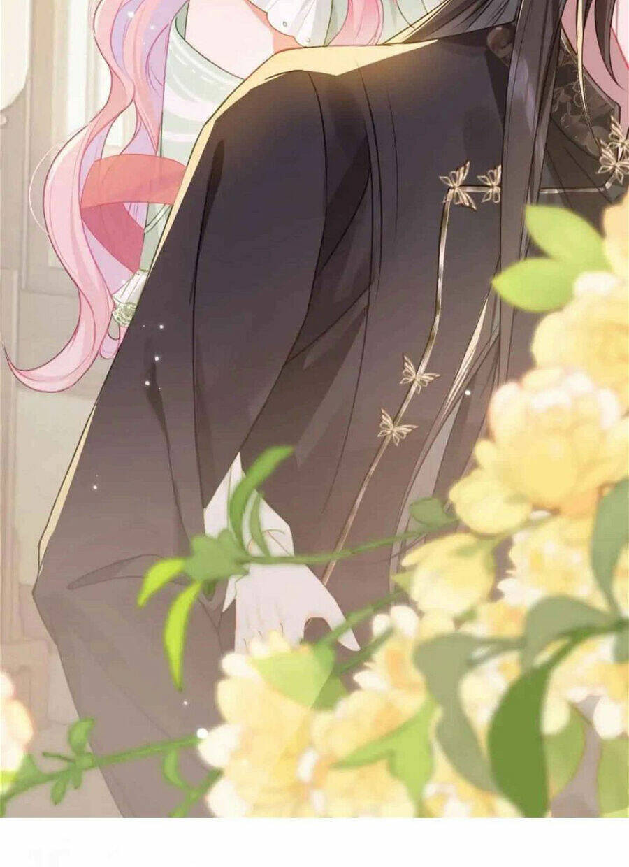 Sau Khi Công Chúa Bội Tình Bạc Nghĩa - Chapter 24 - Page 31