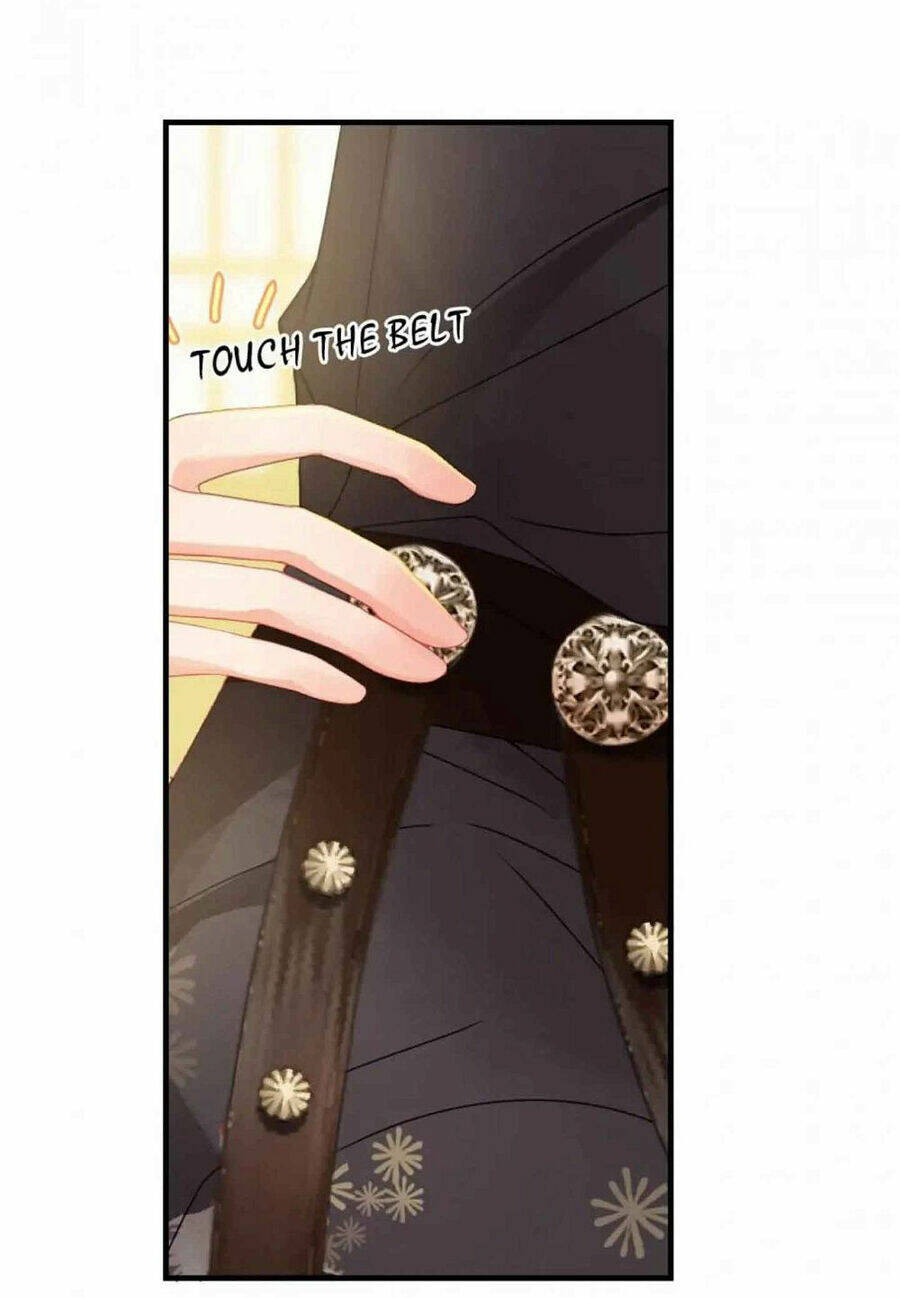 Sau Khi Công Chúa Bội Tình Bạc Nghĩa - Chapter 24 - Page 32