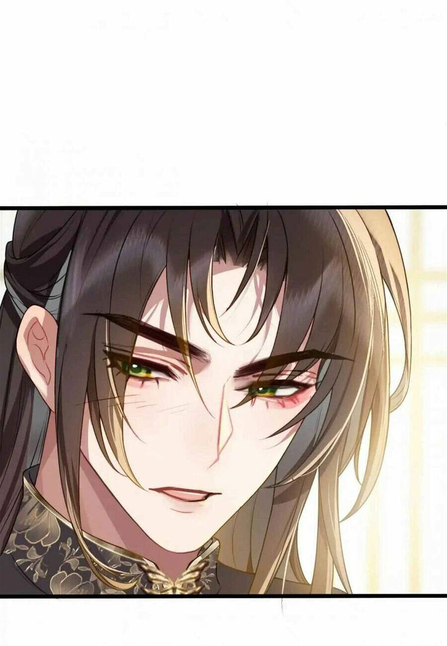 Sau Khi Công Chúa Bội Tình Bạc Nghĩa - Chapter 24 - Page 33