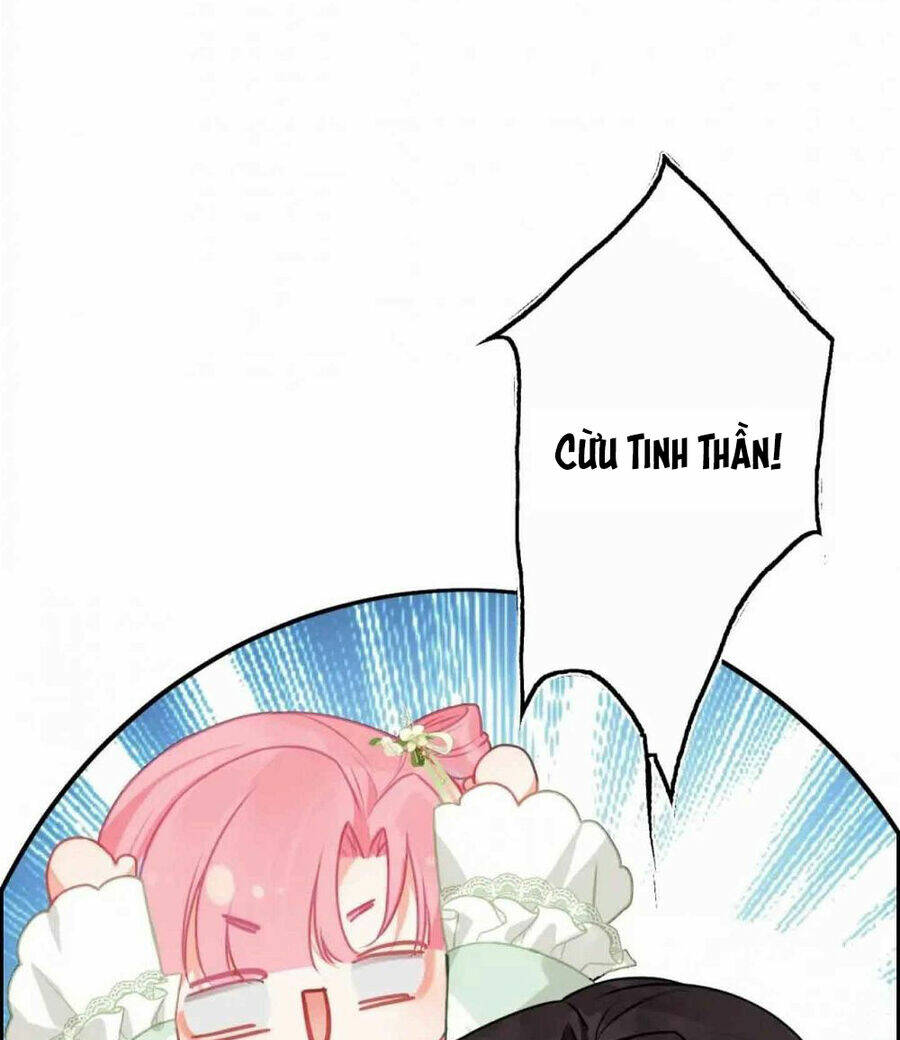 Sau Khi Công Chúa Bội Tình Bạc Nghĩa - Chapter 24 - Page 34