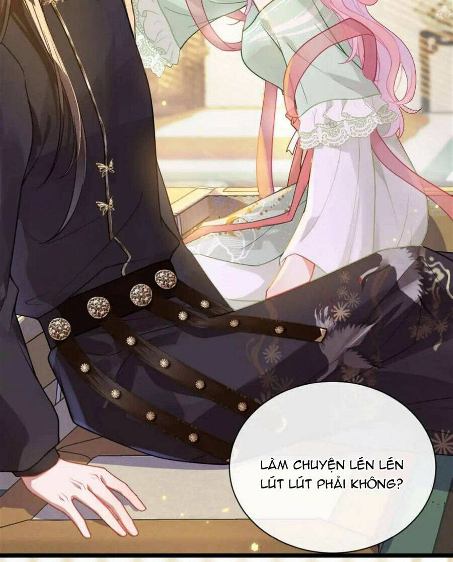 Sau Khi Công Chúa Bội Tình Bạc Nghĩa - Chapter 25 - Page 16