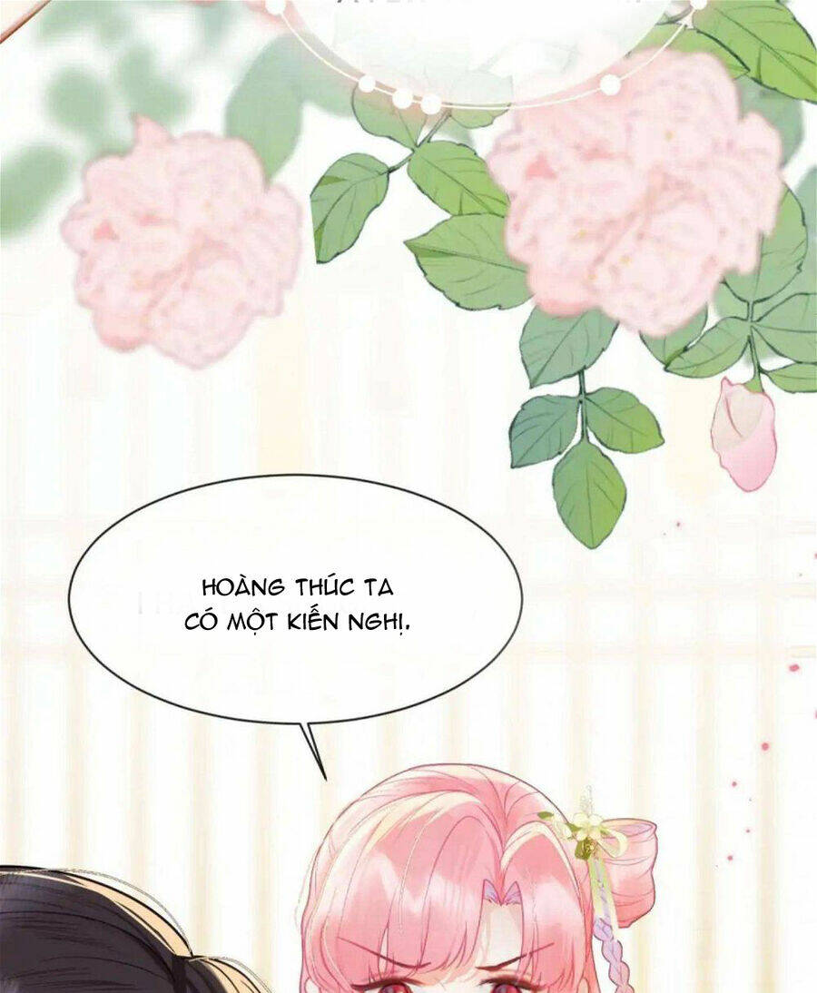 Sau Khi Công Chúa Bội Tình Bạc Nghĩa - Chapter 25 - Page 8