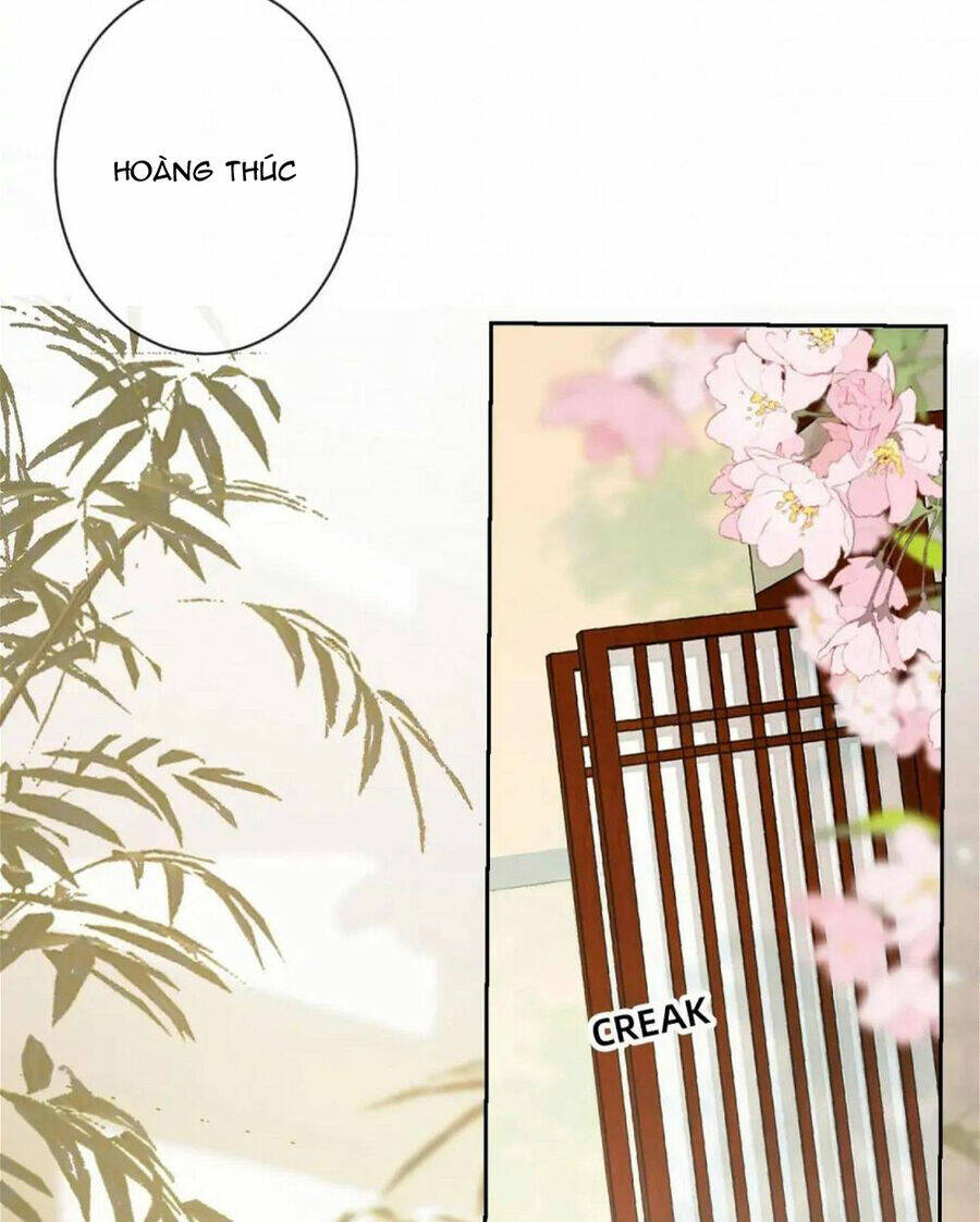 Sau Khi Công Chúa Bội Tình Bạc Nghĩa - Chapter 26 - Page 10