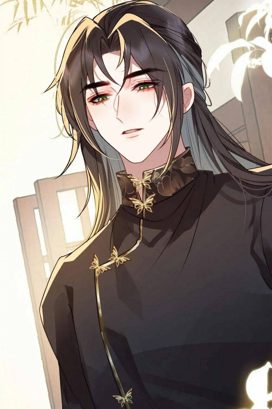 Sau Khi Công Chúa Bội Tình Bạc Nghĩa - Chapter 26 - Page 12