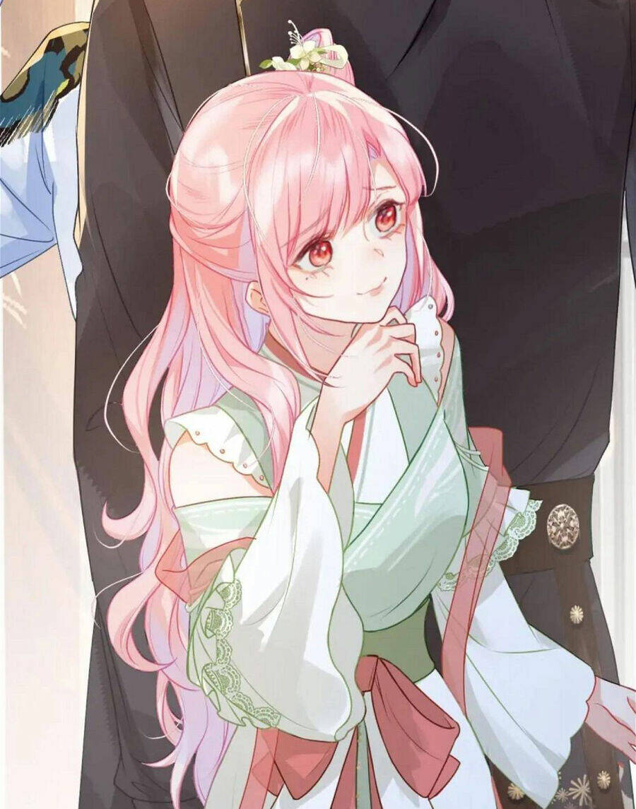 Sau Khi Công Chúa Bội Tình Bạc Nghĩa - Chapter 26 - Page 15