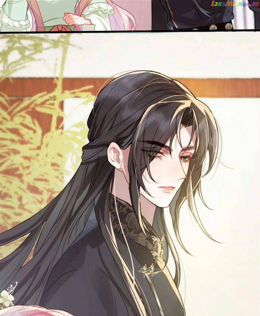 Sau Khi Công Chúa Bội Tình Bạc Nghĩa - Chapter 26 - Page 17