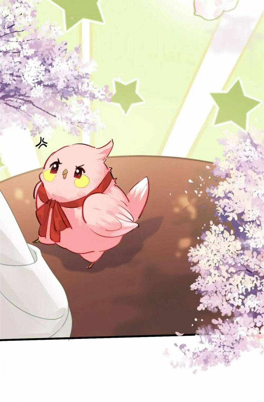 Sau Khi Công Chúa Bội Tình Bạc Nghĩa - Chapter 26 - Page 22