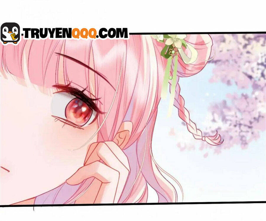 Sau Khi Công Chúa Bội Tình Bạc Nghĩa - Chapter 26 - Page 23