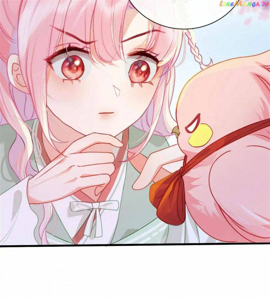 Sau Khi Công Chúa Bội Tình Bạc Nghĩa - Chapter 26 - Page 25