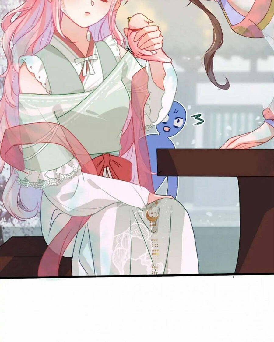 Sau Khi Công Chúa Bội Tình Bạc Nghĩa - Chapter 26 - Page 28