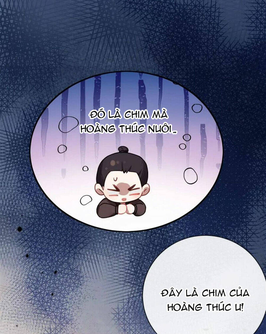 Sau Khi Công Chúa Bội Tình Bạc Nghĩa - Chapter 26 - Page 31