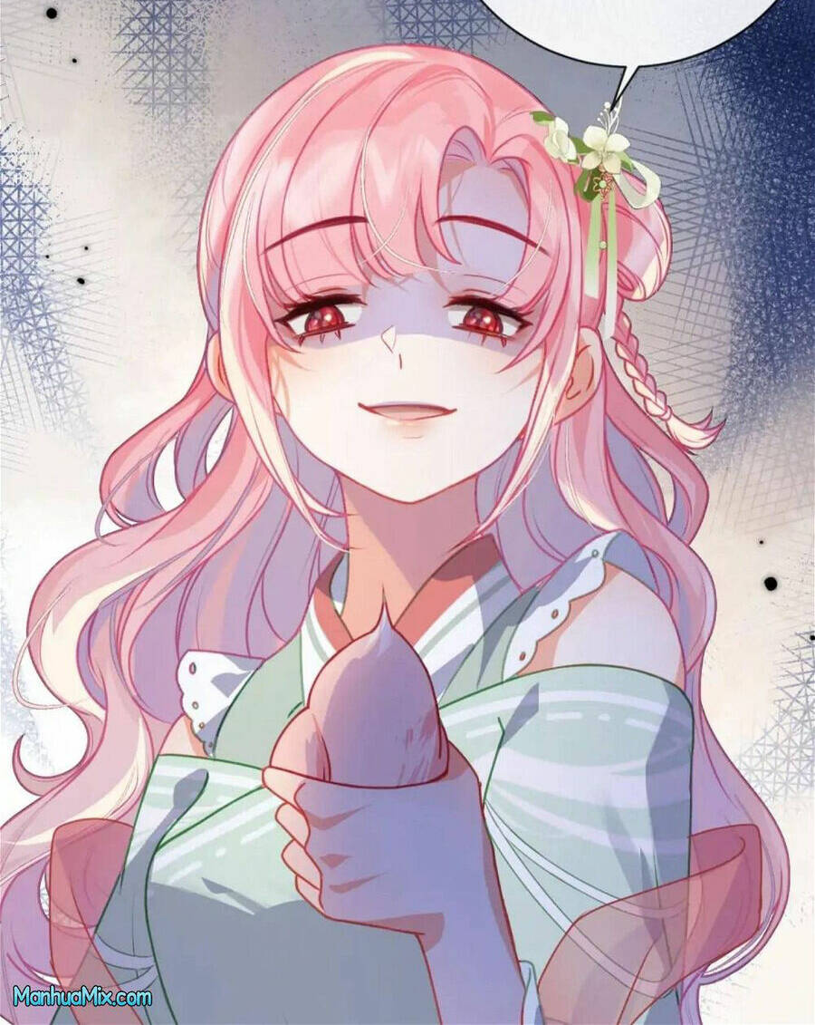 Sau Khi Công Chúa Bội Tình Bạc Nghĩa - Chapter 26 - Page 32