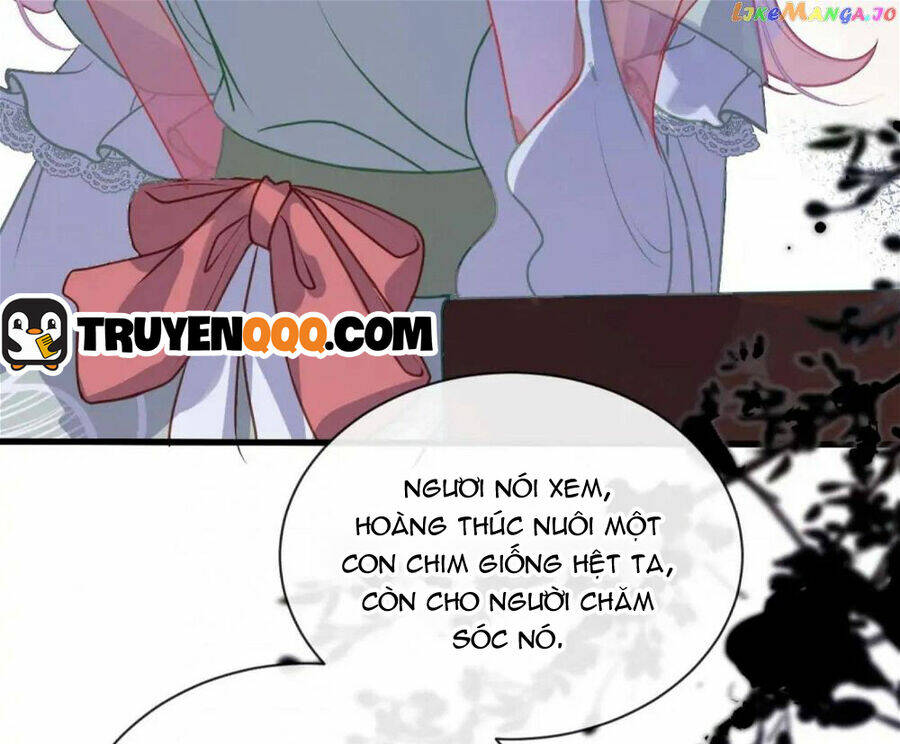 Sau Khi Công Chúa Bội Tình Bạc Nghĩa - Chapter 26 - Page 33