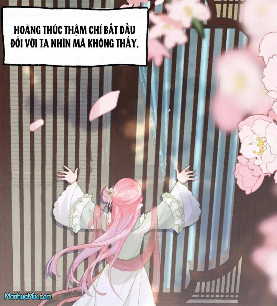 Sau Khi Công Chúa Bội Tình Bạc Nghĩa - Chapter 26 - Page 8