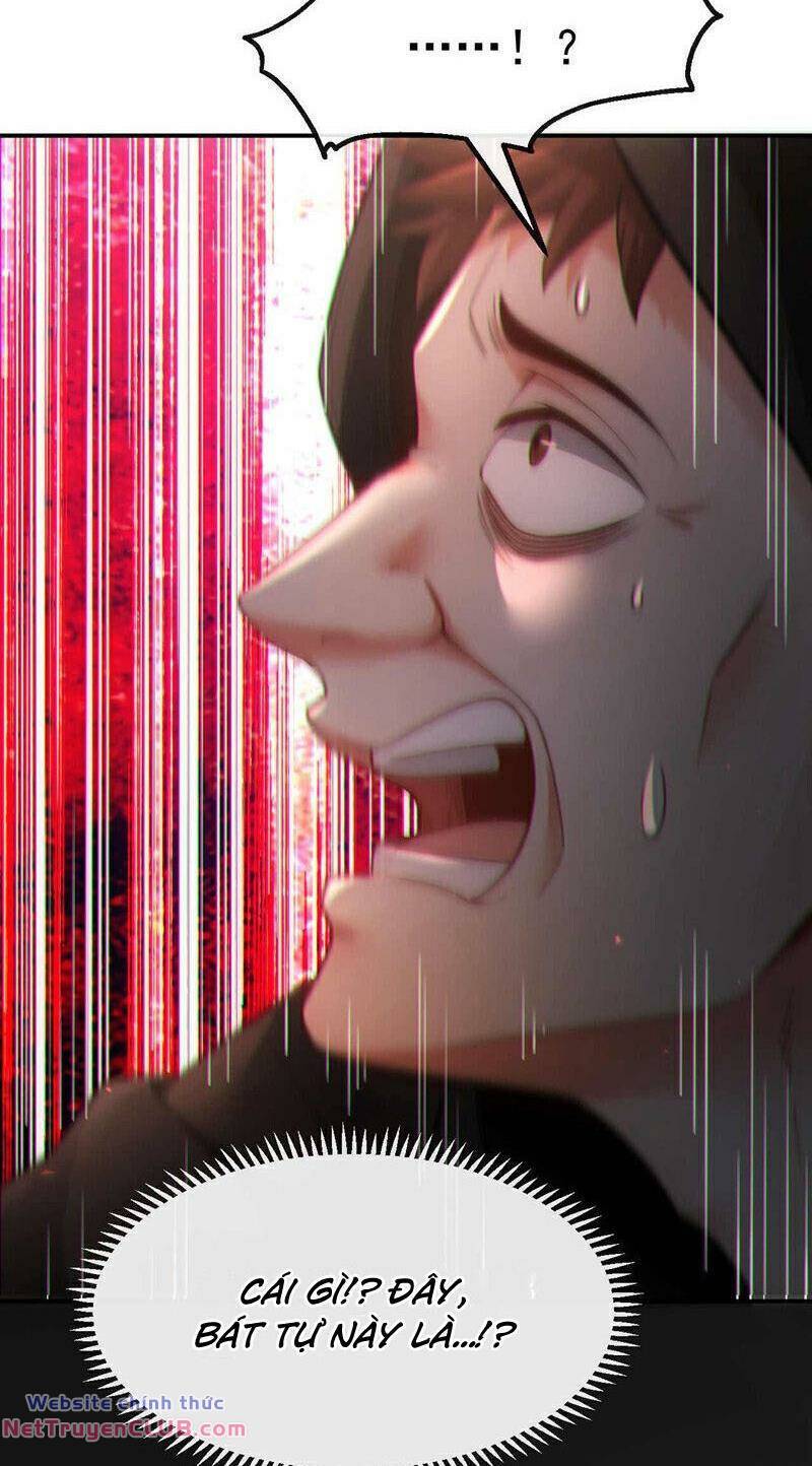 Trấn Quốc Thần Tế Chapter 44 - Trang 17